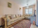 Acheter Maison Sainte-savine 254000 euros