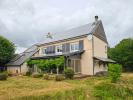 For sale House Formentin  14340 200 m2 9 rooms