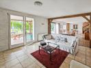 Acheter Maison 200 m2 Formentin