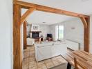Acheter Maison Formentin 422000 euros