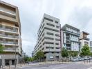 Vente Appartement Montpellier 34