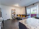 Annonce Vente 3 pièces Appartement Montpellier