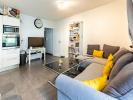 Acheter Appartement Montpellier Herault