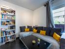 Acheter Appartement Montpellier 275000 euros