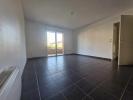Vente Appartement Vendin-le-vieil  62880 2 pieces 43 m2