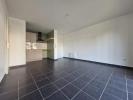 Annonce Vente 2 pièces Appartement Vendin-le-vieil