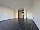 Acheter Appartement 43 m2 Vendin-le-vieil