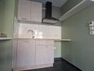 Acheter Appartement Vendin-le-vieil Pas de calais