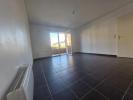 Acheter Appartement Vendin-le-vieil 75000 euros