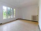 Vente Appartement Beaurecueil 13
