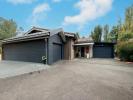 Annonce Vente 8 pices Maison Fiac