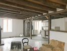 Annonce Vente 7 pièces Appartement Sancoins
