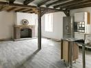 Acheter Appartement 360 m2 Sancoins