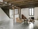 Acheter Appartement Sancoins Cher