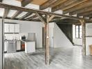 Acheter Appartement Sancoins 131500 euros