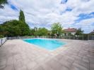 Apartment GARCHES 