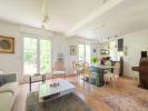 Apartment GARCHES 