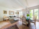 Apartment GARCHES 