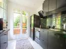 Apartment GARCHES 