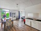 Apartment RIS-ORANGIS 