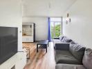 Apartment RIS-ORANGIS 