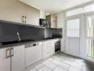 Apartment RIS-ORANGIS 