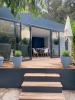House MERINDOL 