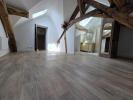 House DIJON 