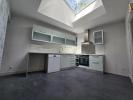House DIJON 