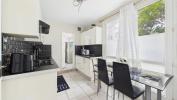 Apartment VALENCE 
