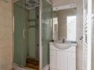 Acheter Maison Soissons 340000 euros