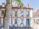 Vente Maison Sezanne 51