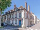 Annonce Vente 9 pièces Maison Sezanne