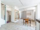 Acheter Maison Sezanne Marne