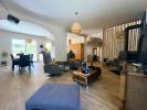 Annonce Vente 7 pièces Maison Saint-victor-de-cessieu