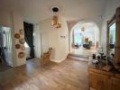 Acheter Maison Saint-victor-de-cessieu 595000 euros