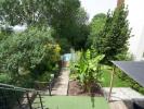 Acheter Maison 140 m2 Hay-les-roses