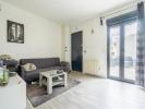 Annonce Vente 2 pices Appartement Romainville
