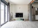 Acheter Appartement Romainville 250000 euros