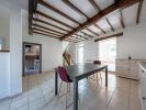 Vente Maison Briatexte 81