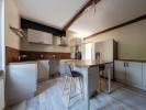 Annonce Vente 3 pièces Maison Briatexte