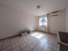 Acheter Maison Briatexte Tarn