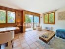 Vente Appartement Clusaz 74