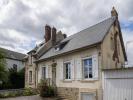 Vente Maison Faverolles  02600 5 pieces 117 m2