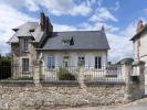 Annonce Vente 5 pièces Maison Faverolles