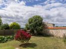 Acheter Maison 117 m2 Faverolles