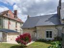 Acheter Maison Faverolles Aisne