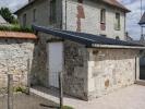 Acheter Maison Faverolles 209000 euros