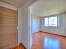 Vente Appartement Perreux-sur-marne 94