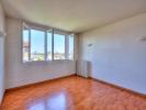 Annonce Vente 3 pièces Appartement Perreux-sur-marne